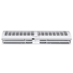 Quạt cắt gió KCvents - Series Q