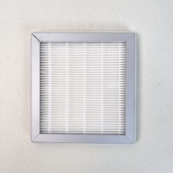 Bộ lọc HEPA vuông