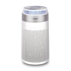 AC-25W10FWH