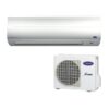 Carrier-38-42GCVUE0-703V avatar