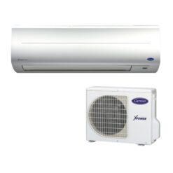 Carrier-38-42GCVUE0-703V avatar