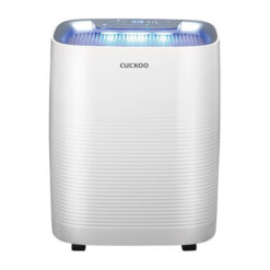 Máy lọc không khí Cuckoo AC-09XH10FW