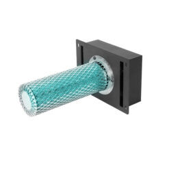 Máy lọc không khí cảm ứng PHI