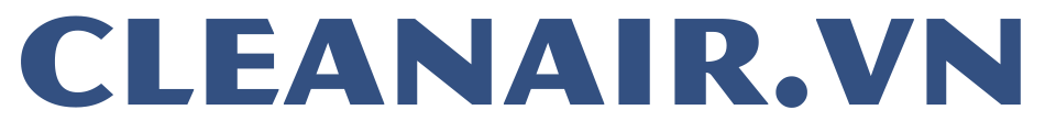 CleanAir Việt Nam