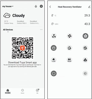 Hướng dẫn cài wifi cho VT501