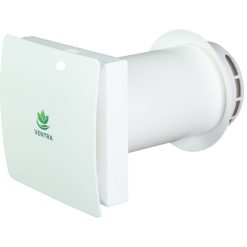 Máy cấp khí tươi hồi nhiệt Ventra VEN68-MS v1