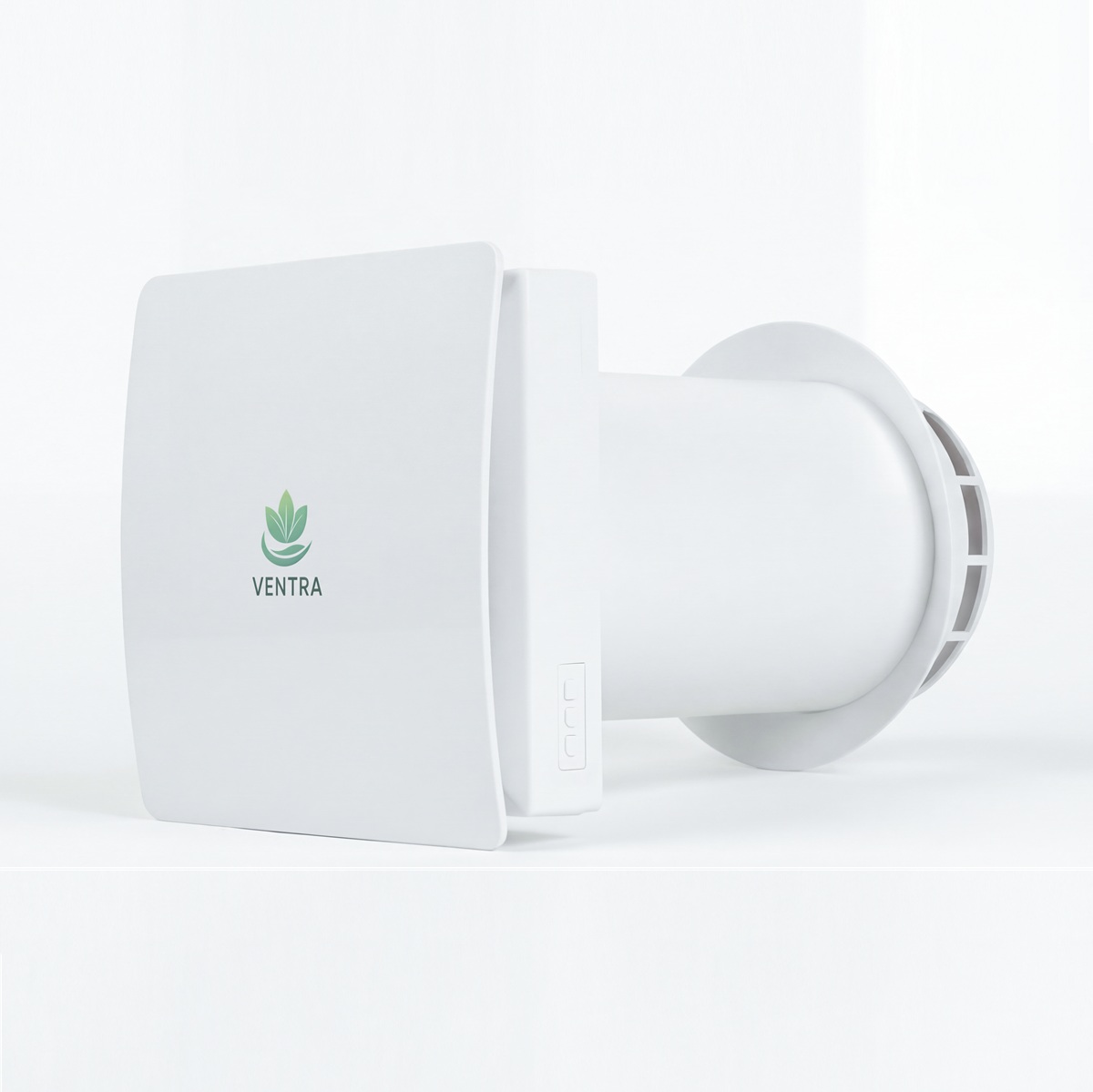 Máy cấp khí tươi hồi nhiệt Ventra VEN68-MS